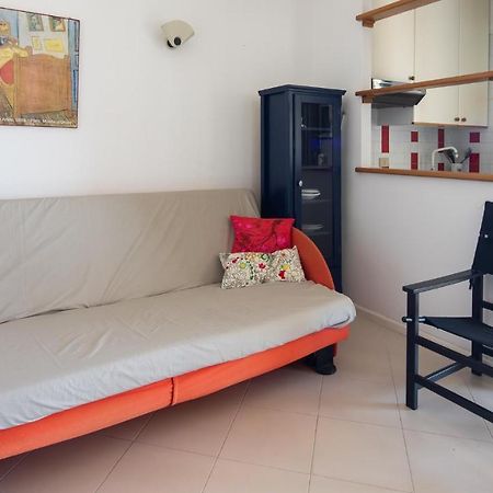 Welcomely - Alle Porte Della Costa Smeralda Apartment ออลเบีย ภายนอก รูปภาพ