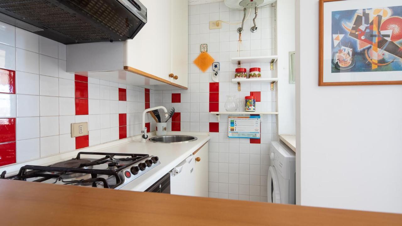 Welcomely - Alle Porte Della Costa Smeralda Apartment ออลเบีย ภายนอก รูปภาพ