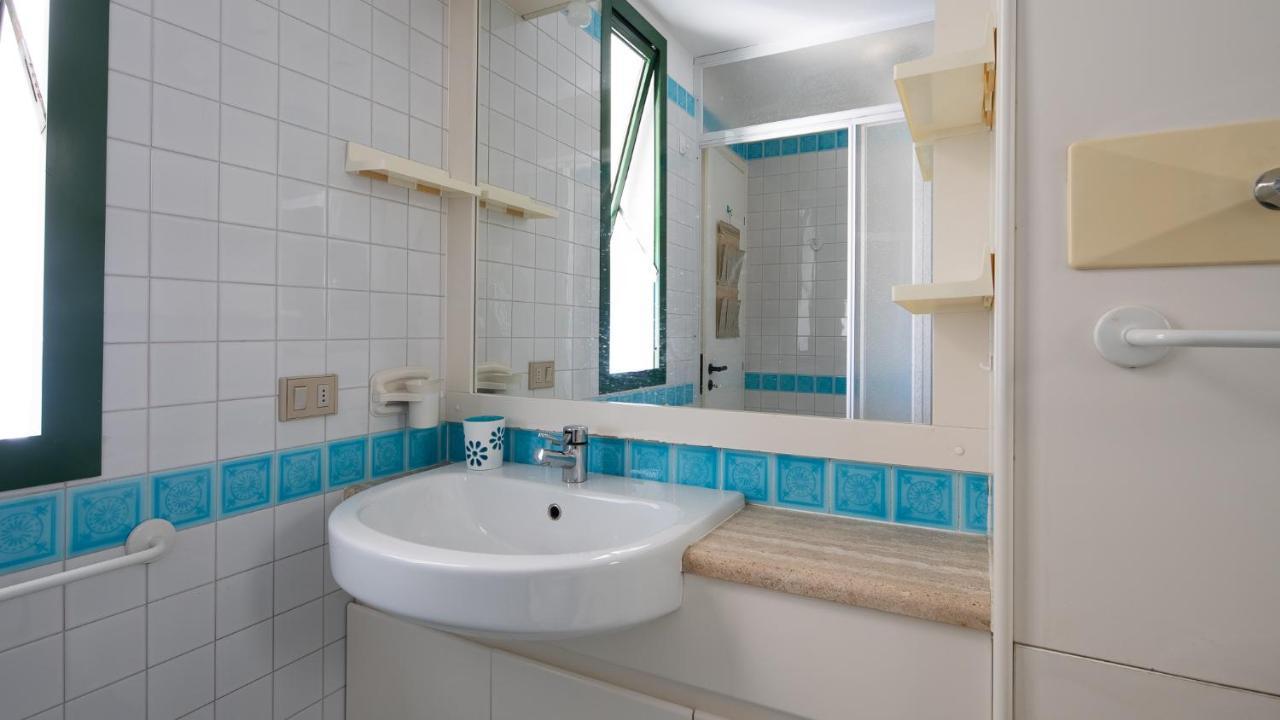 Welcomely - Alle Porte Della Costa Smeralda Apartment ออลเบีย ภายนอก รูปภาพ